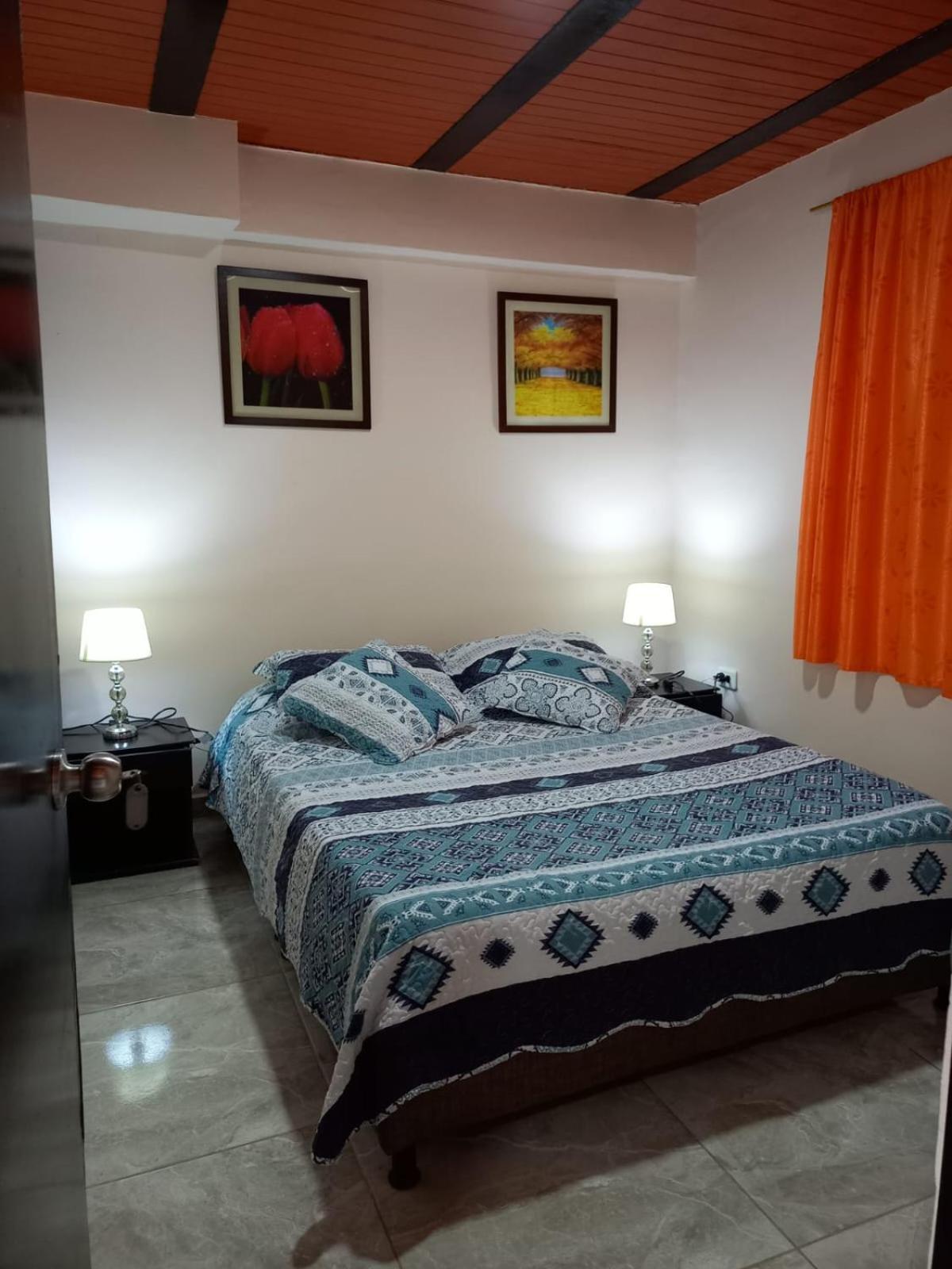 Apartamento Casa Betty Salento. Εξωτερικό φωτογραφία