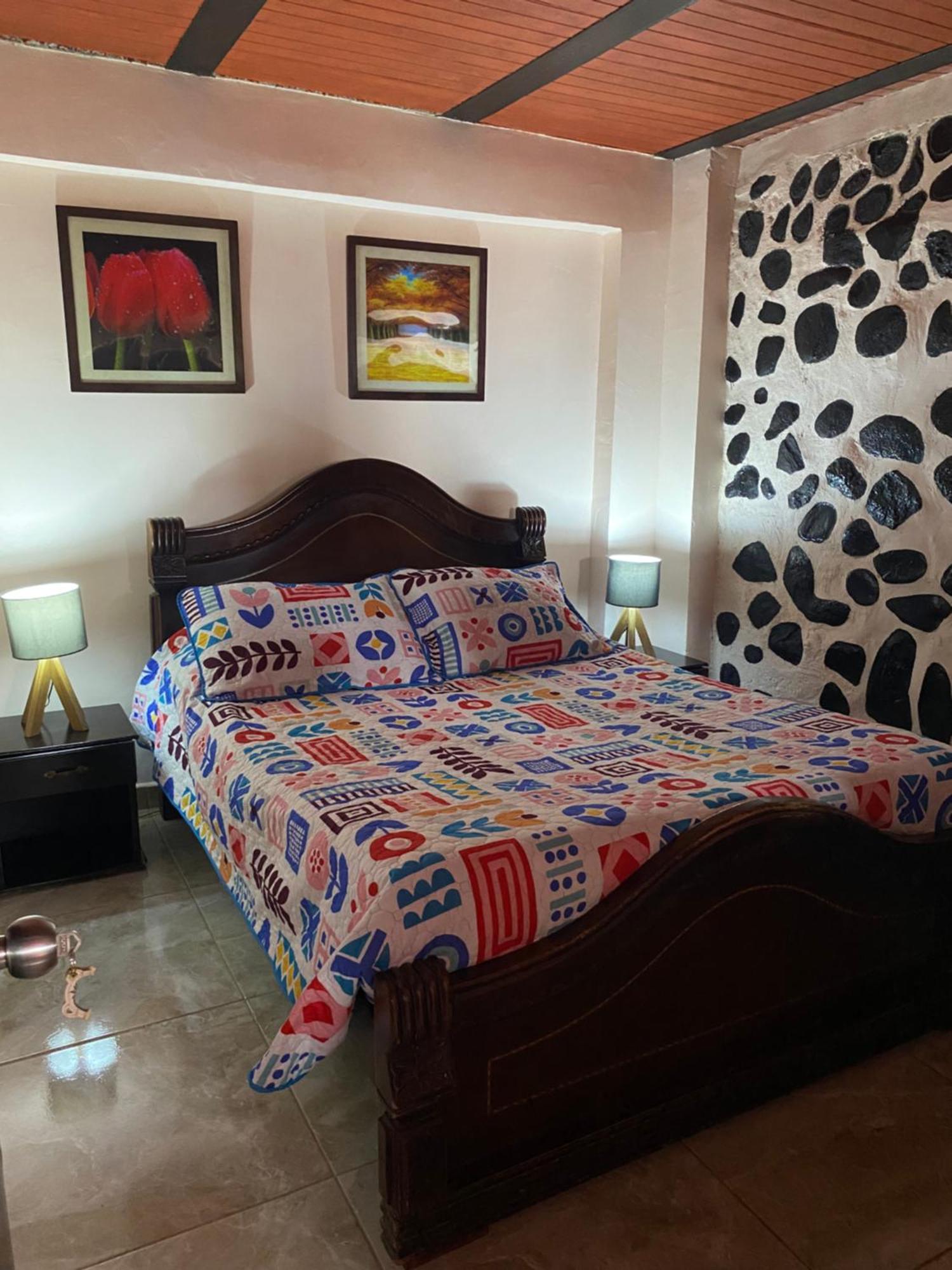 Apartamento Casa Betty Salento. Εξωτερικό φωτογραφία
