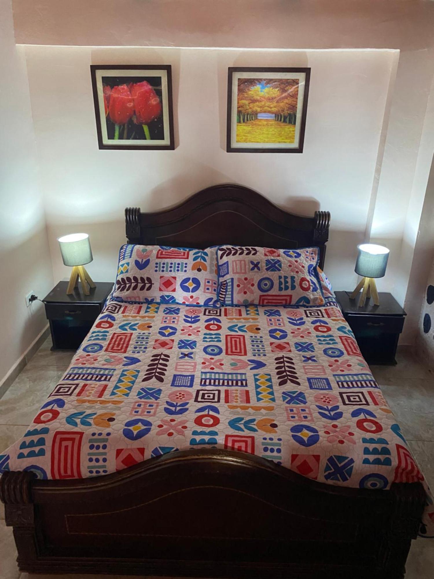Apartamento Casa Betty Salento. Εξωτερικό φωτογραφία