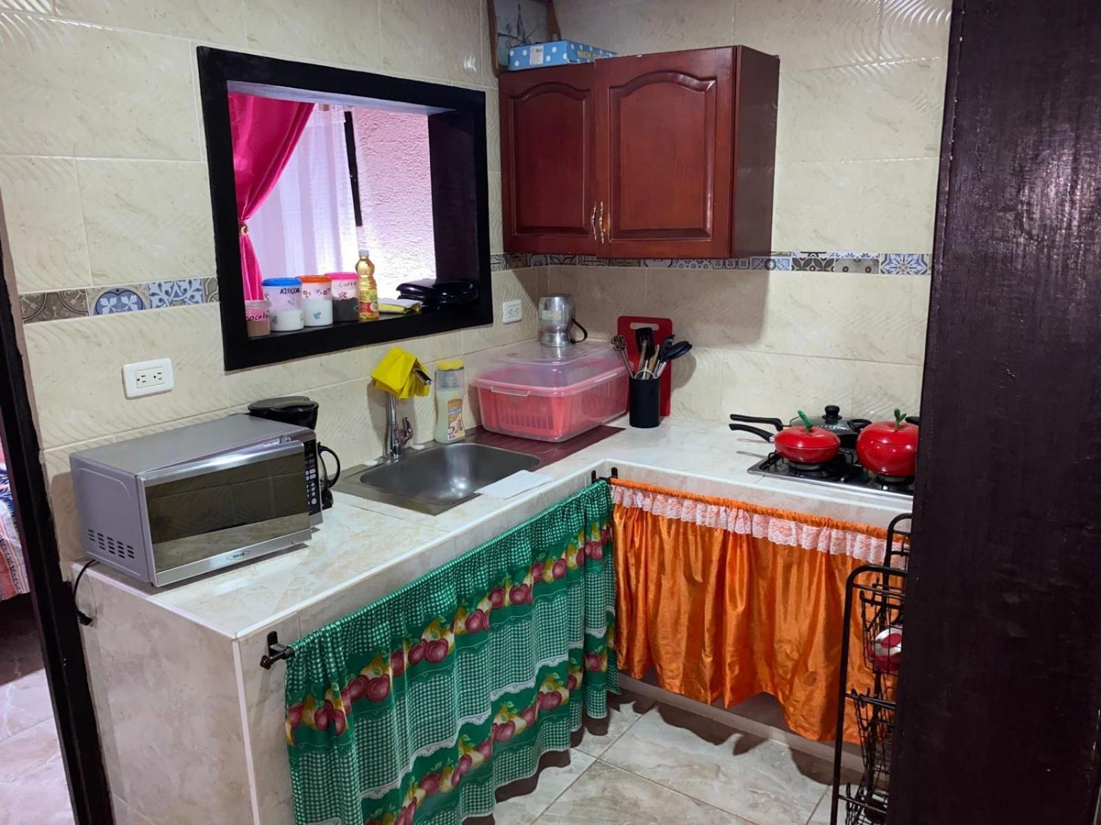 Apartamento Casa Betty Salento. Εξωτερικό φωτογραφία