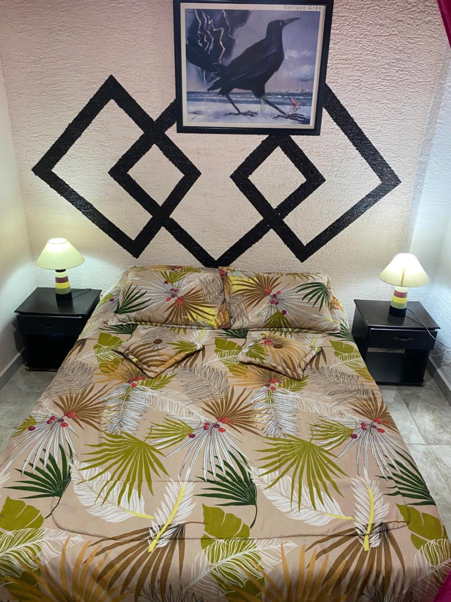 Apartamento Casa Betty Salento. Εξωτερικό φωτογραφία